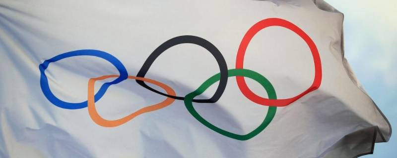 奥运会怎么选国家 奥运会在哪个国家举办是怎么选取的