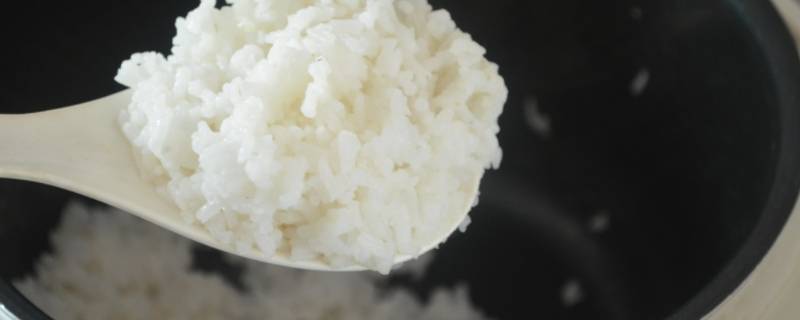 米饭有点馊味怎么补救 米饭有味了怎么办