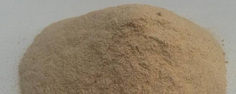 镁粉和滑石粉的区别 碳酸镁和滑石粉的区别