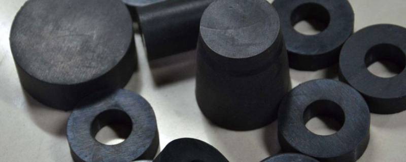 橡胶是如何制成的 橡胶的制作过程