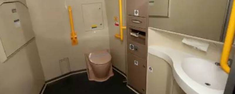 飞机去厕所注意事项 飞机上厕所注意事项