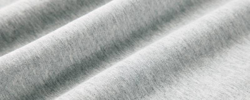混合棉是什么面料是那种滑滑的吗 棉混纺是不是那个滑的