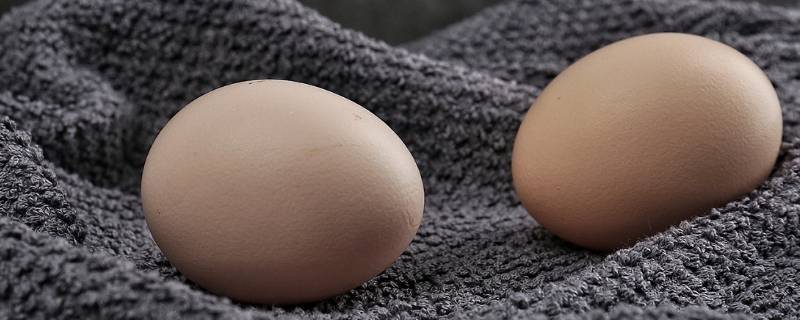 七十克蛋白质是几个鸡蛋 六十克蛋白质相当于几个鸡蛋