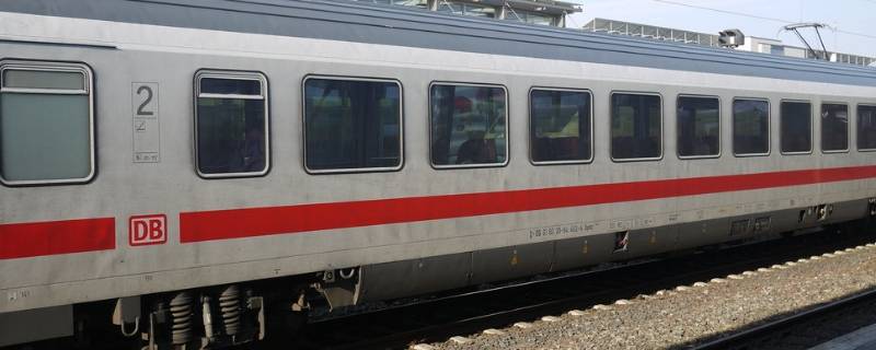 火车经过扬州行程码会变色吗 高铁路过扬州行程码会变吗