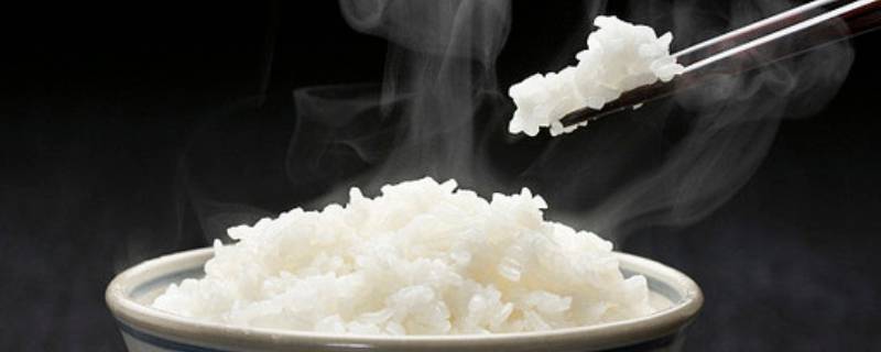 米饭能在冰箱放几天 米饭能放冰箱里几天