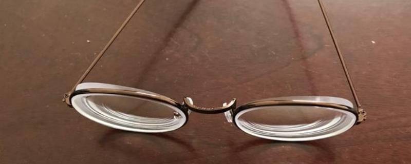 木杂眼镜什么品牌 木九十眼镜价格