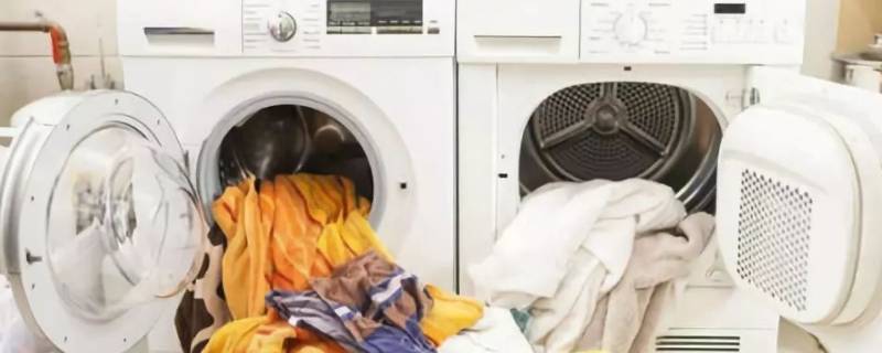 洗衣消毒液正确使用方法 洗衣机消毒液的正确使用方法