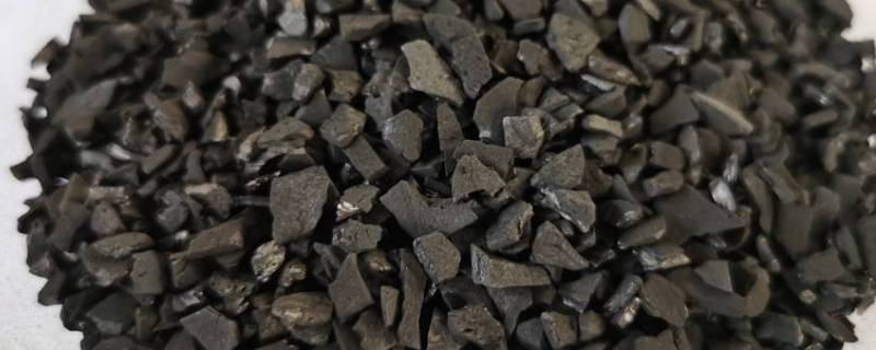活性炭的用途有哪些初中 活性炭的用途有哪些