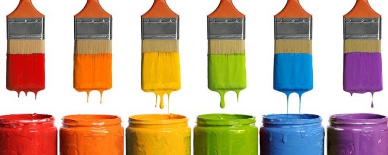 油漆是不是危险品 油漆是危险化学品吗