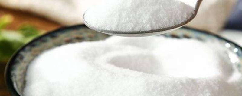 食用盐和精盐的区别 精制盐和食用盐区别