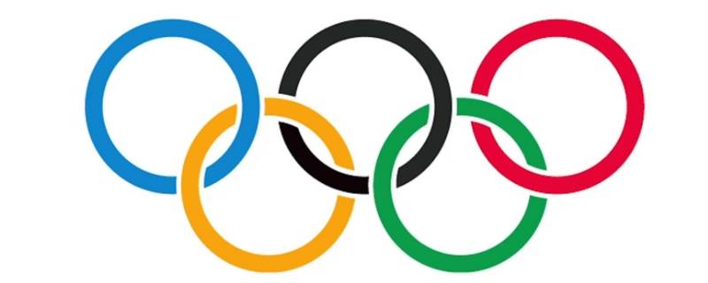 奥运会的入场顺序是怎么排的 奥运会的入场顺序是怎么排的2021
