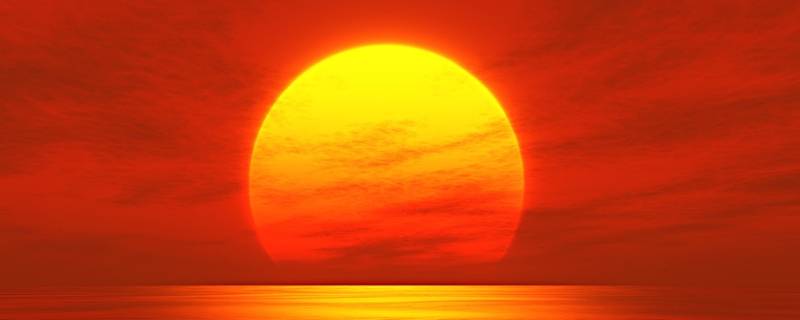 太阳距离地球多少光年 太阳距离地球多少光年?
