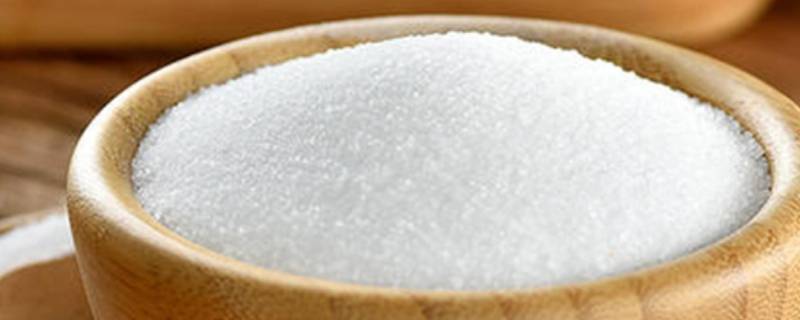精制盐和海盐的区别 精制海盐和自然海盐的区别