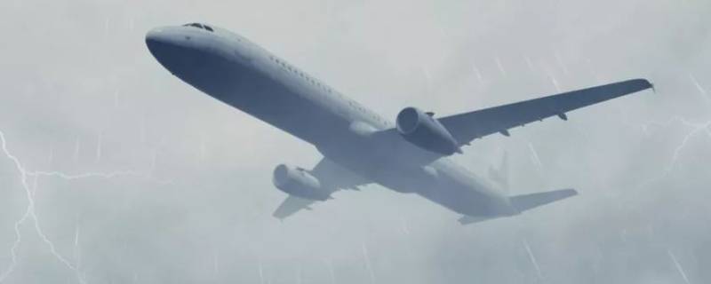 什么天气状况飞机不能起飞 飞机天气原因不能起飞怎么办