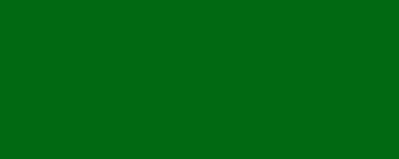 淡绿色的雅称 绿色各种雅称