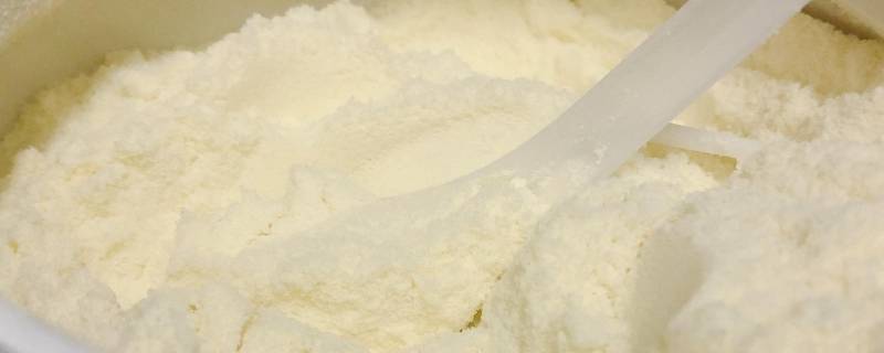 大包粉是什么（大包粉是什么东西大包粉）