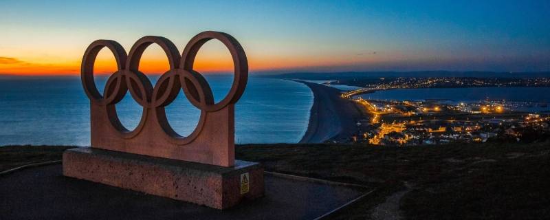 奥运会共几天 奥运会共几天?