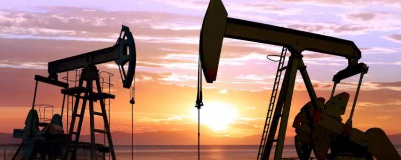 延长石油集团属于中石油吗 延长石油为什么不并入中石油
