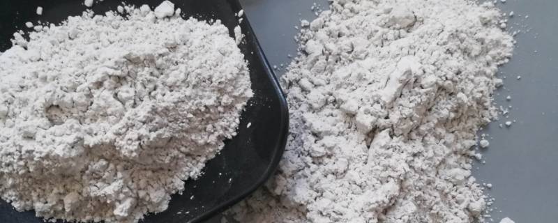 矿粉是怎么生产出来的 矿粉是什么东西