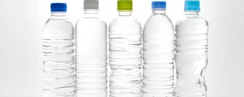 塑料瓶装热水有毒吗 pc塑料瓶装热水有毒吗