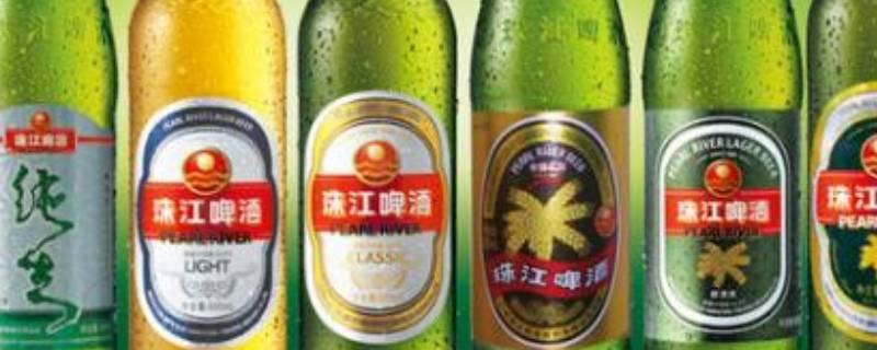 河南最早的啤酒是什么品牌 河南啤酒有哪些品牌