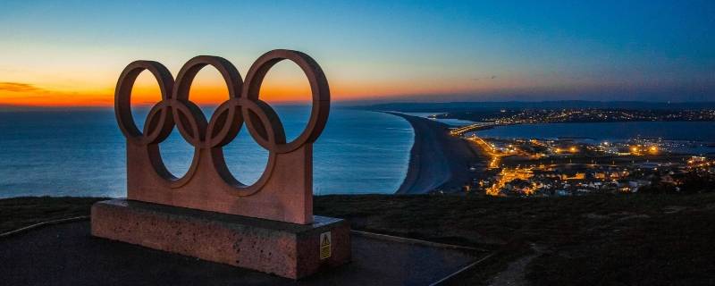 奥运会有什么意义（奥运会有什么意义呢?）