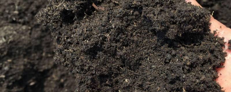 土的密度一般是多少 膨润土的密度一般是多少