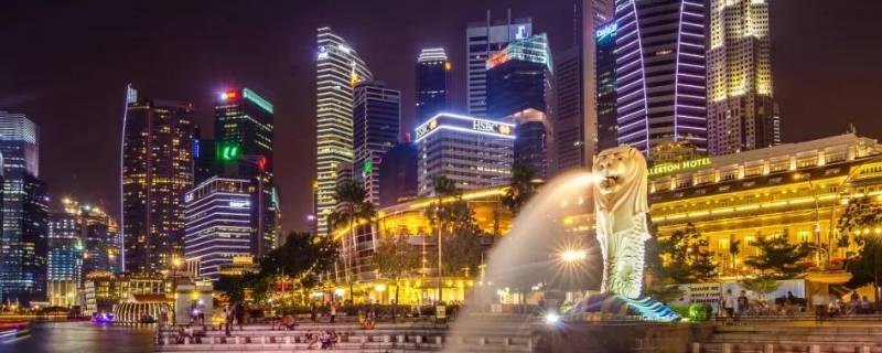 新加坡母语 新加坡是汉语吗