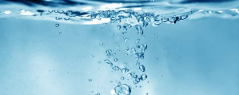 水的品质精神有哪些 水的品质