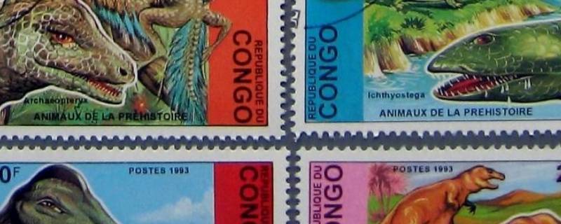 邮票的种类有哪三种介绍 邮票的种类分为哪三种