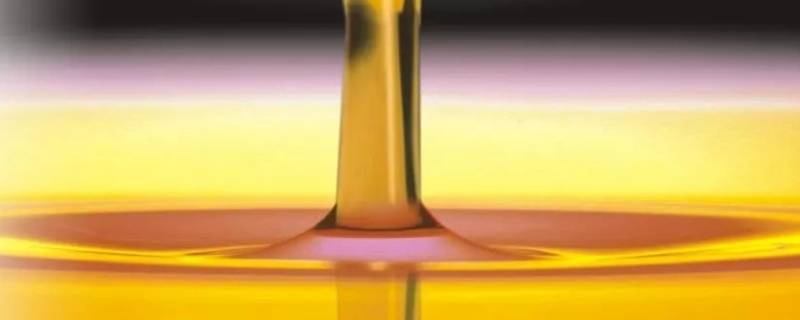 矿物油是什么油（矿物油是什么油打柚子虫可以吗）
