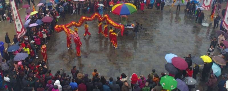 平桂区特色文化 平桂区文化和旅游局