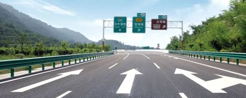 京藏高速途经哪些城市 京藏高速是哪里