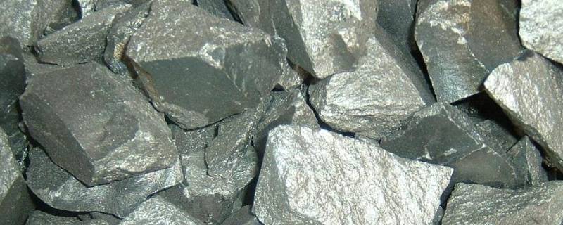 硅铁和锰硅有什么区别和联系 硅铁和锰硅的相关性强吗