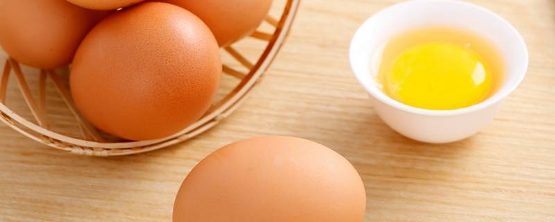 什么样的鸡蛋才是坏的 什么样的鸡蛋是坏的