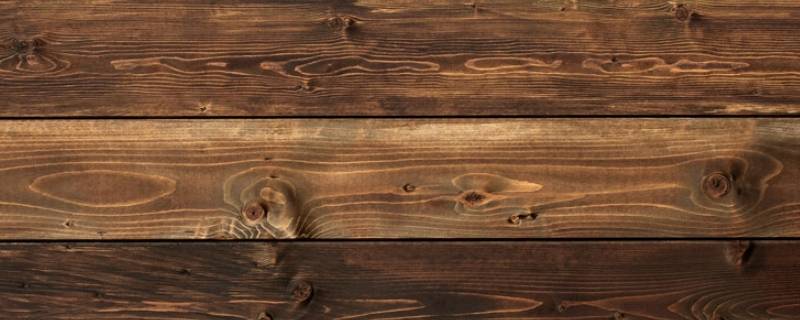 木板材质排行 木板材质