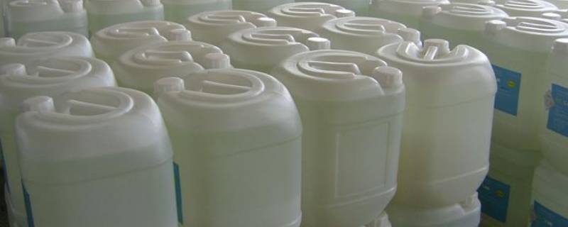 实验室所用的蒸馏水的特点 蒸馏水的特点