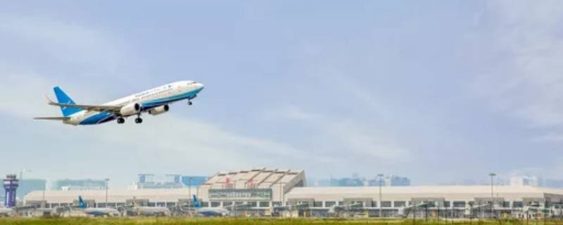 泉州机场和晋江机场是一个地方吗多少钱 泉州机场和晋江机场是一个地方吗