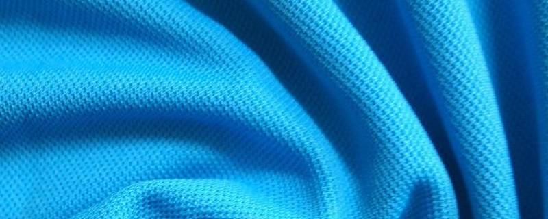 涤纶聚酯纤维是什么材料 涤纶是聚酯材料吗