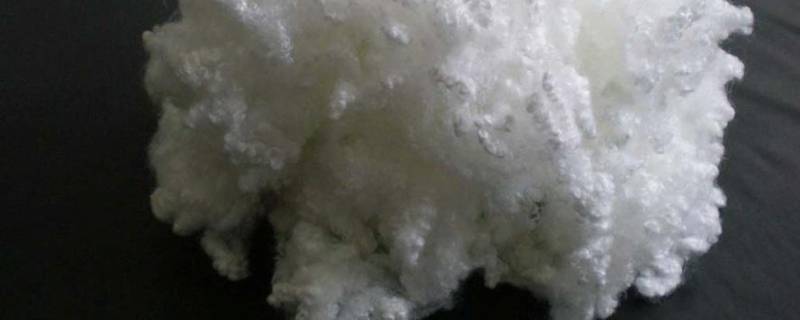 涤纶棉是什么面料 涤纶面料是棉的吗