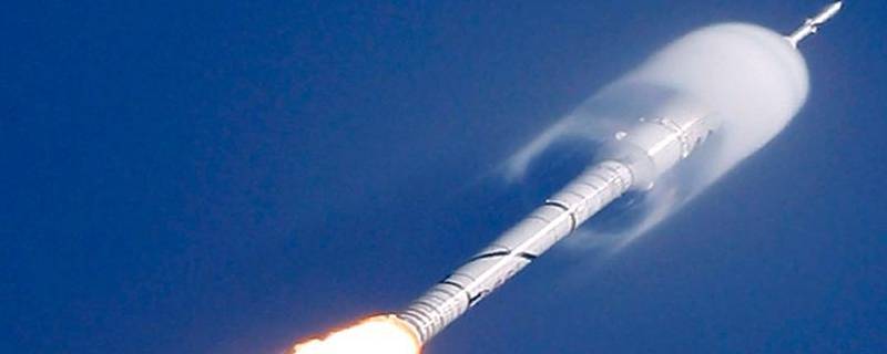 液体火箭常用的燃烧剂是什么 液体火箭常用的燃烧器是什么