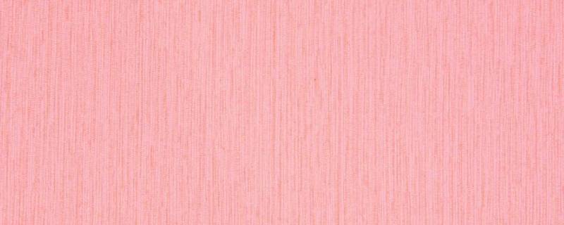粉色是什么颜色配成的 什么颜色和什么颜色配成粉色
