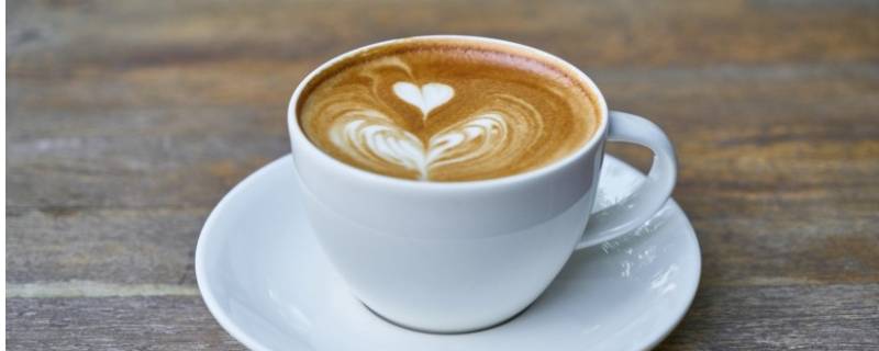 美式咖啡满萃浓缩和原萃浓缩区别 满萃浓缩和原萃浓缩区别