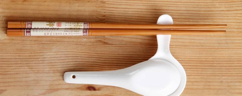陶瓷筷子有什么缺点 陶瓷筷子的坏处