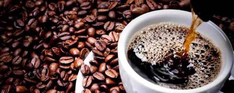 磨好的咖啡粉怎么保存 咖啡豆磨粉怎么保存