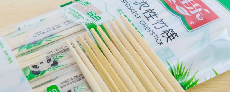 一次性筷子是日本人发明的吗（一次性筷子是日本人发明的吗?）