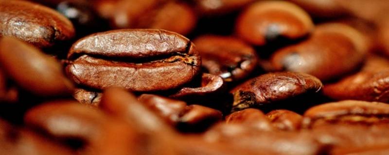 咖啡豆能直接吃吗 咖啡可以直接吃吗