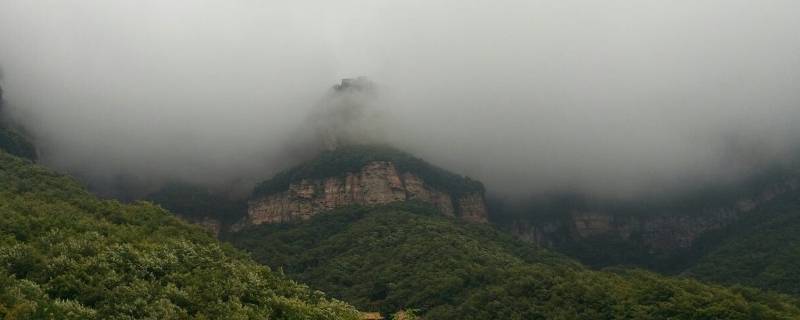 建瓯市景点 建瓯著名景点