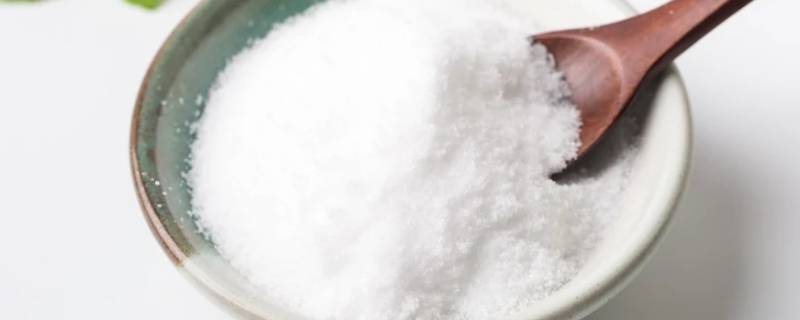 食盐加碘的碘剂主要有哪两种 食盐加碘的碘剂主要是什么