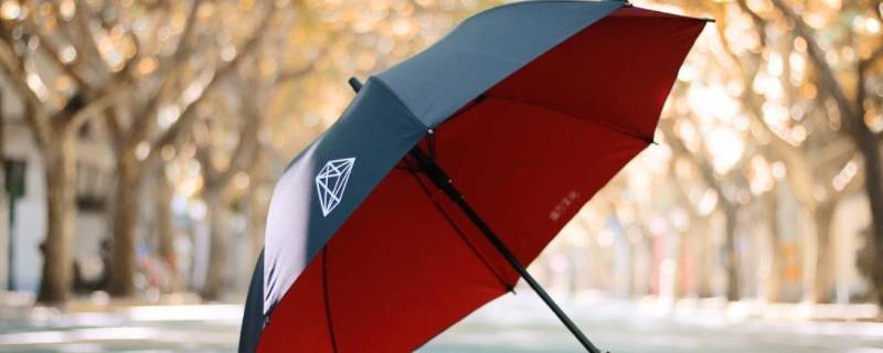雨伞和遮阳伞有什么区别（雨伞和遮阳伞的区别）
